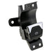 Parking Brake Switch WVE 1S16070
