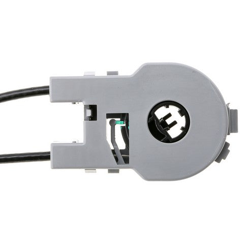 HVAC Mode Control Switch WVE 1S16071