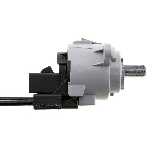 HVAC Mode Control Switch WVE 1S16071