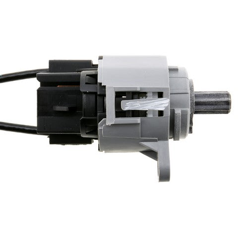 HVAC Mode Control Switch WVE 1S16071