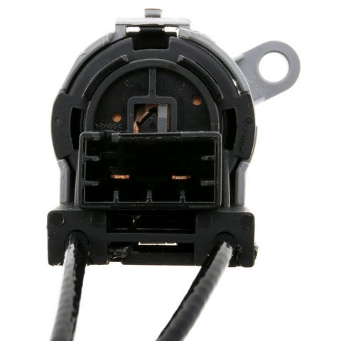 HVAC Mode Control Switch WVE 1S16071