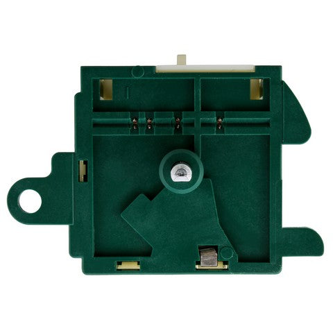 HVAC Mode Selector Switch WVE 1S16072