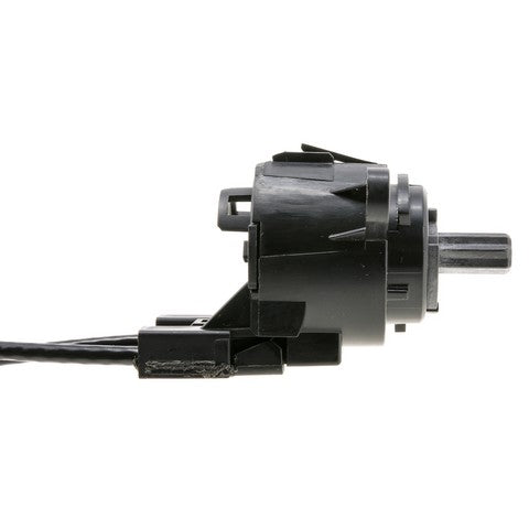 HVAC Temperature Control Switch WVE 1S16073