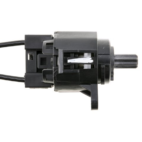 HVAC Temperature Control Switch WVE 1S16073