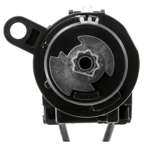 HVAC Temperature Control Switch WVE 1S16073