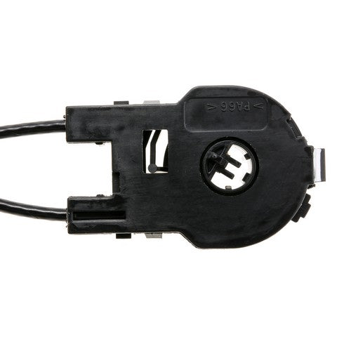 HVAC Temperature Control Switch WVE 1S16073