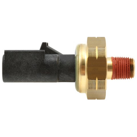 Engine Oil Pressure Switch WVE 1S16074