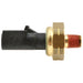 Engine Oil Pressure Switch WVE 1S16074