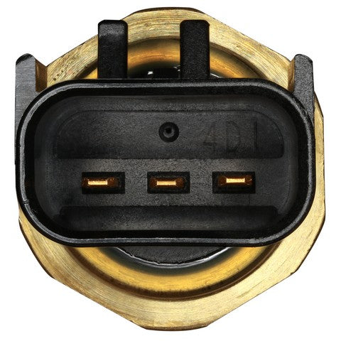 Engine Oil Pressure Switch WVE 1S16074