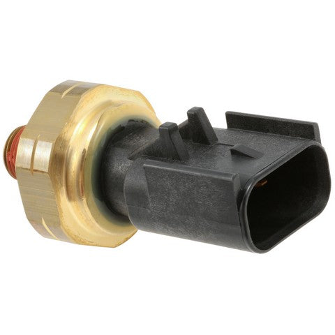 Engine Oil Pressure Switch WVE 1S16074