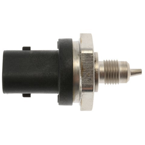 Engine Oil Pressure Switch WVE 1S16076