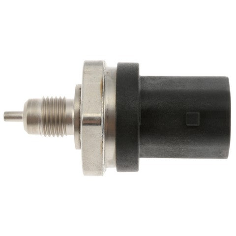 Engine Oil Pressure Switch WVE 1S16076