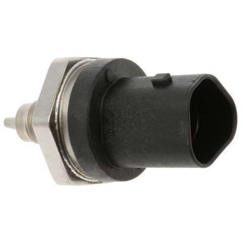 Engine Oil Pressure Switch WVE 1S16076