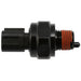 Engine Oil Pressure Switch WVE 1S16077