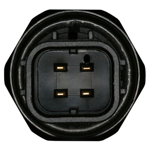 Engine Oil Pressure Switch WVE 1S16077