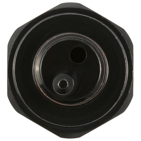 Engine Oil Pressure Switch WVE 1S16077