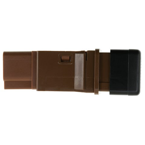 Cruise Control Switch WVE 1S16078