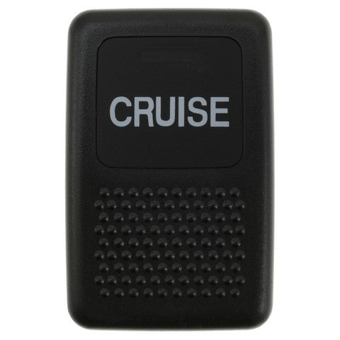 Cruise Control Switch WVE 1S16078