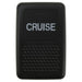 Cruise Control Switch WVE 1S16078