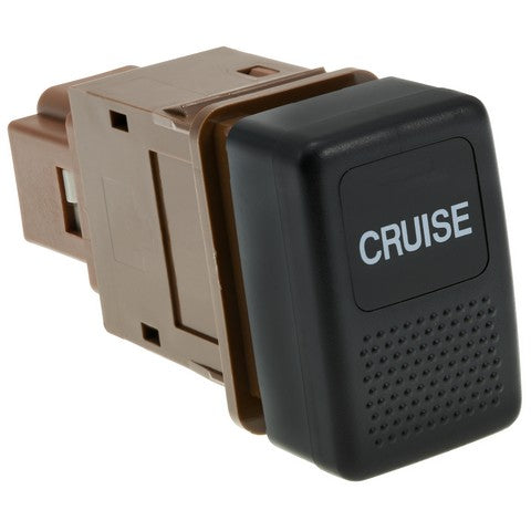 Cruise Control Switch WVE 1S16078