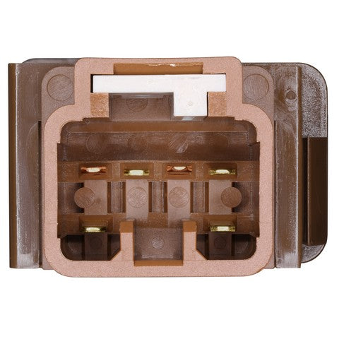 Cruise Control Switch WVE 1S16078