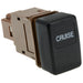 Cruise Control Switch WVE 1S16078