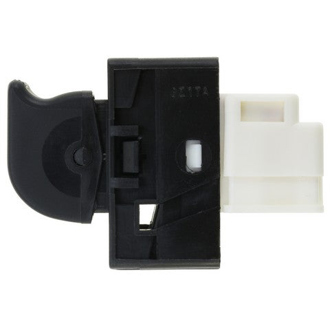 Door Window Switch WVE 1S16079