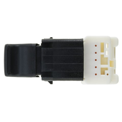 Door Window Switch WVE 1S16079