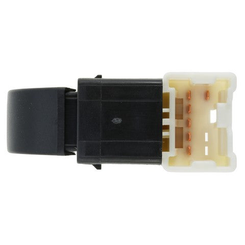 Door Window Switch WVE 1S16079