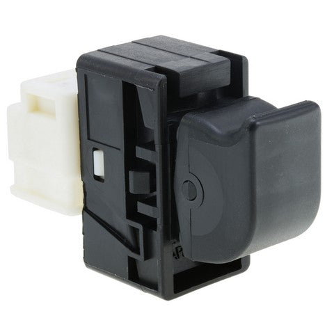 Door Window Switch WVE 1S16079