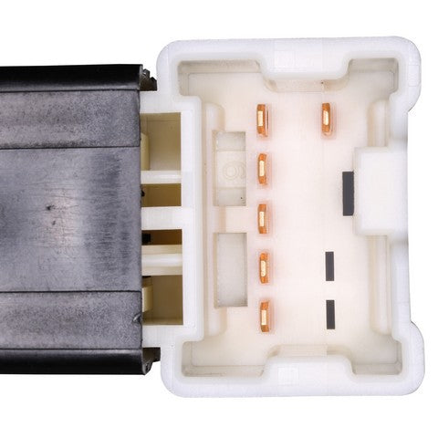 Door Window Switch WVE 1S16079