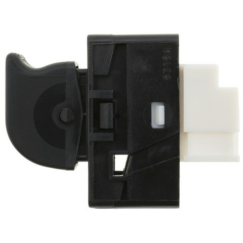 Door Window Switch WVE 1S16080