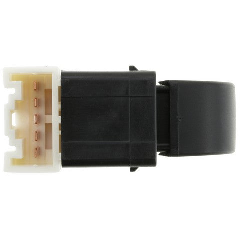 Door Window Switch WVE 1S16080