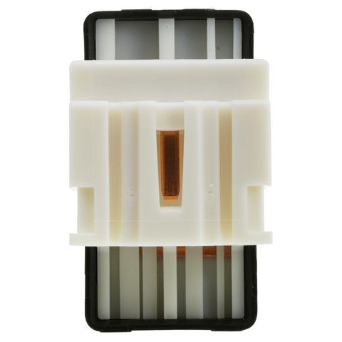 Door Window Switch WVE 1S16080