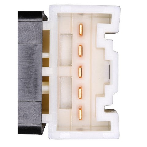 Door Window Switch WVE 1S16080