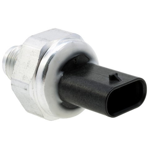 Engine Oil Pressure Switch WVE 1S16082