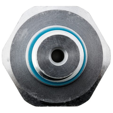 Engine Oil Pressure Switch WVE 1S16082