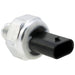 Engine Oil Pressure Switch WVE 1S16082