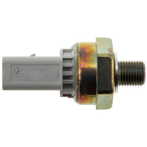 Engine Oil Pressure Switch WVE 1S16084