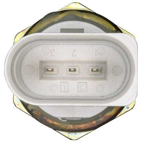 Engine Oil Pressure Switch WVE 1S16084