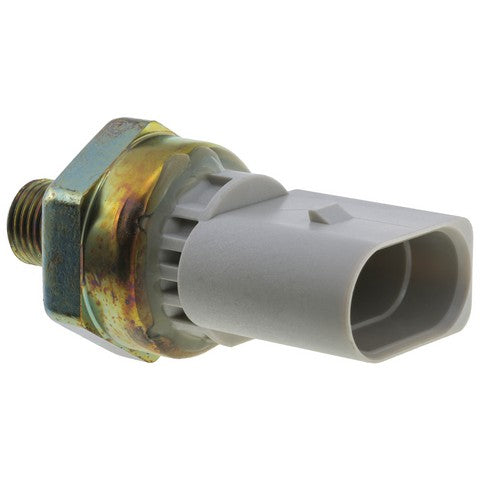 Engine Oil Pressure Switch WVE 1S16084