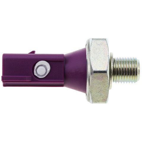 Engine Oil Pressure Switch WVE 1S16085