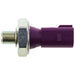 Engine Oil Pressure Switch WVE 1S16085
