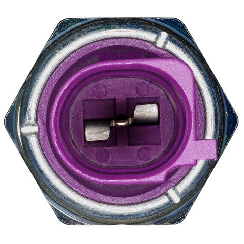 Engine Oil Pressure Switch WVE 1S16085