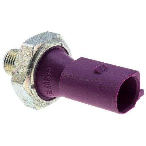 Engine Oil Pressure Switch WVE 1S16085