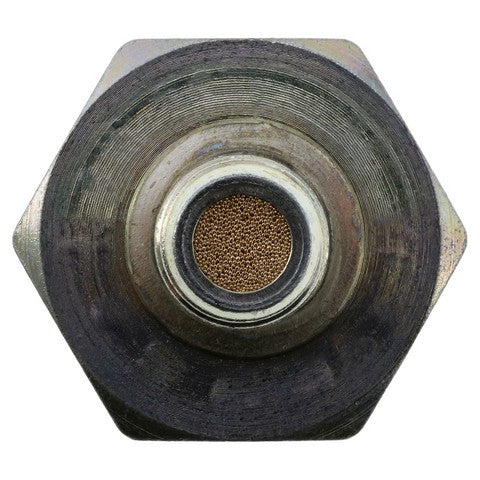 Engine Oil Pressure Switch WVE 1S16085