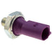 Engine Oil Pressure Switch WVE 1S16085