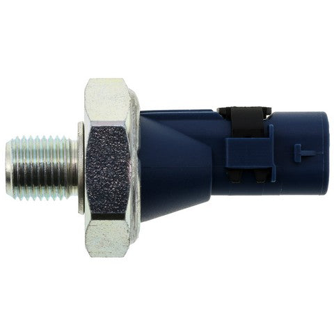 Engine Oil Pressure Switch WVE 1S16086