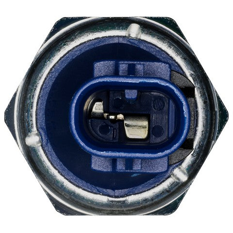 Engine Oil Pressure Switch WVE 1S16086