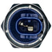 Engine Oil Pressure Switch WVE 1S16086